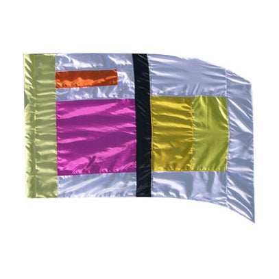 AB218 DIGITAL REPLICA